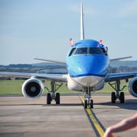 Exeter vs Bristol: Which airport should you choose?