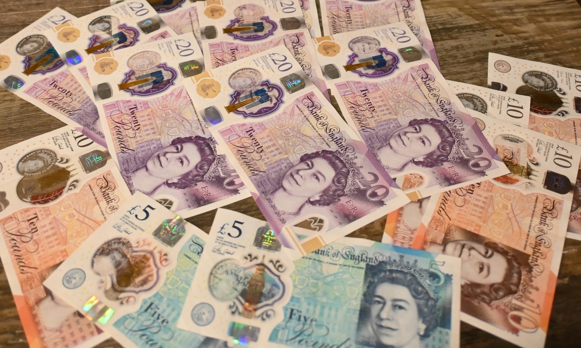 Exeter council tax to rise as Devon County Council approves increase in ...