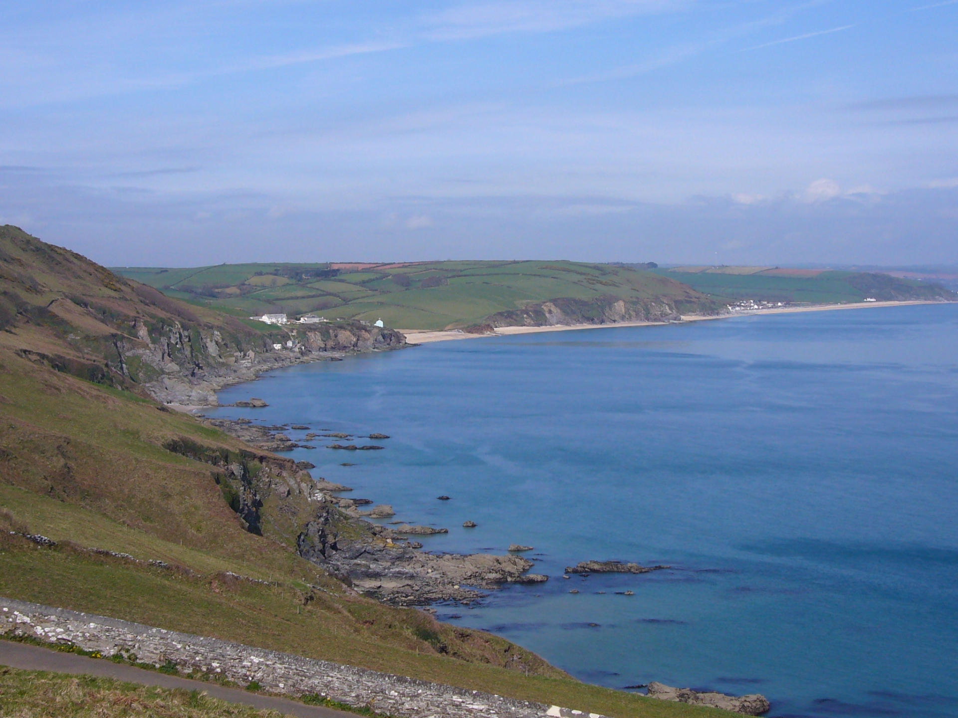 South Hams council to decide on £150,000 underspend and council tax rise