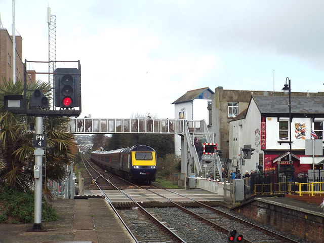 GWR warns passengers to check trains as new winter timetable begins