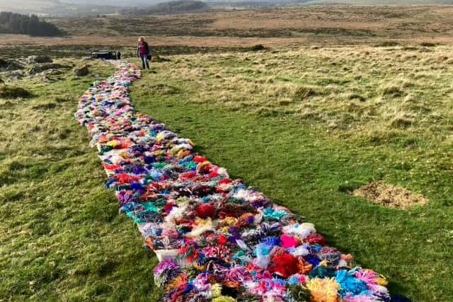 The event forms part of “How to Bury the Giant”, a week-long retrospective from the Art and Energy Collective, running from 17-23 November at the same venue.