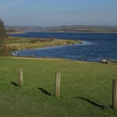 The boating tragedy claimed two lives at Roadford Lake in June 2022. 