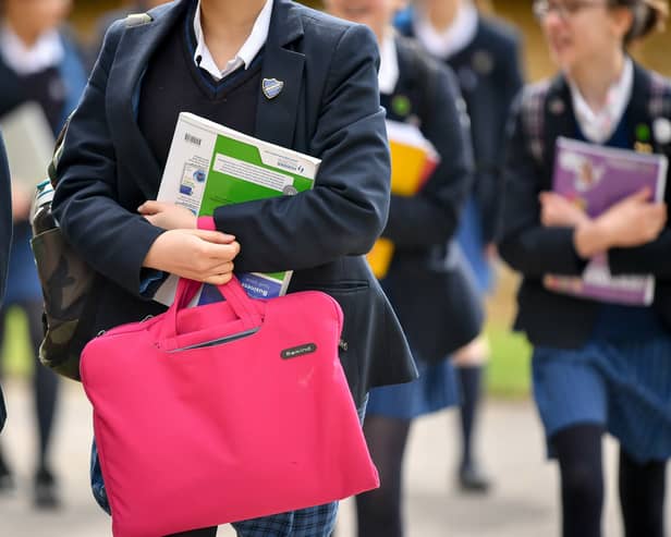 Devon County Council has welcomed a £191m Government grant to tackle its historic SEND overspend