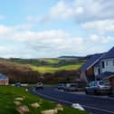 Affordable housing in Devon