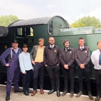 Beyond Paradise’s Devon filming history revisited after Yelverton sightings