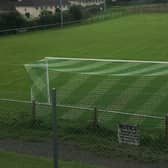 Buckfastleigh Rangers FC