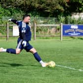 Dartmouth AFC