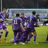 Tiverton Town FC
