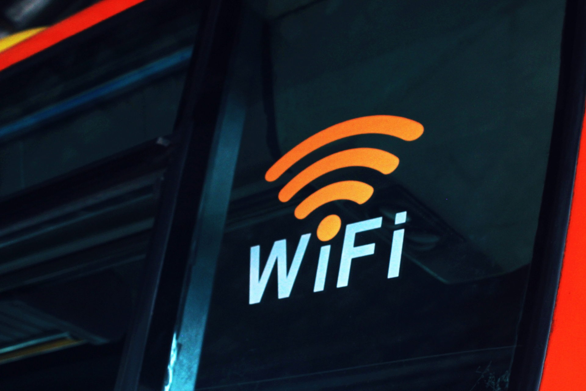Ian Roome: Rural connectivity and why it’s a growing worry