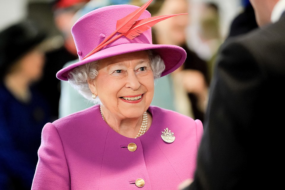Plymouth and Devon reflect on Queen Elizabeth II’s 100th birthday milestone