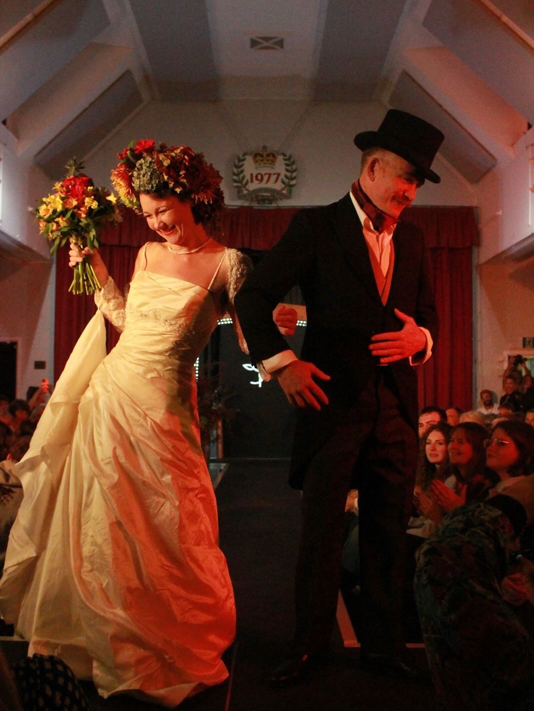 West Devon communities benefit from arts and wellbeing funding