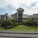Beefeater at Newton Road, Kingsteignton 
