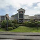 Beefeater at Newton Road, Kingsteignton 