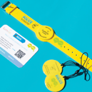 Fresh dementia support initiative launched for Devon and Cornwall residents