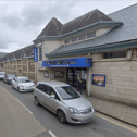 The New Carlton Cinema in Okehampton will screen The People's Emergency Briefing