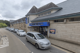 The New Carlton Cinema in Okehampton will screen The People's Emergency Briefing
