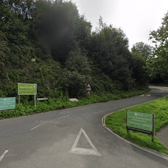 West Devon Borough Council has expanded its approach to financial hardship support