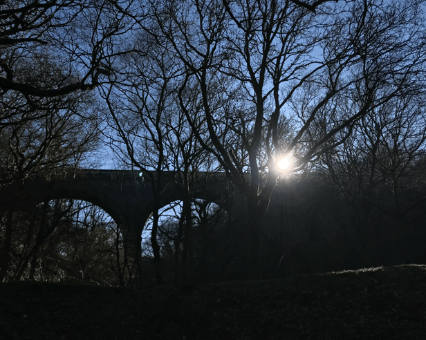 Dartmoor and West Devon are forecast to enjoy a spell of warm, dry and sunny weather this weekend