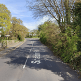 Wales & West has started a significant gas pipe replacement project in Buckland