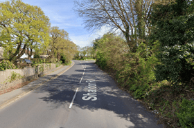 Wales & West has started a significant gas pipe replacement project in Buckland