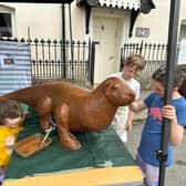 Hatherleigh Festival 2024 