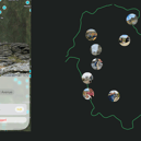 Tor bagging has become an increasingly popular way to explore Dartmoor