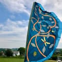 Moretonhampstead Flag Festival returns from 27 June