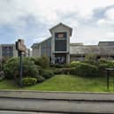 Beefeater at Newton Road, Kingsteignton