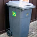 West Devon Borough Council has announced its plans to bring waste services in-house