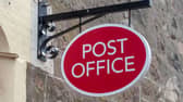 Lloyds has moved towards restoring cheque deposit services at Post Offices and Banking Hubs