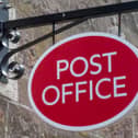 Lloyds has moved towards restoring cheque deposit services at Post Offices and Banking Hubs