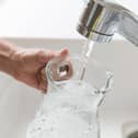 Tap Water