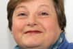 Cllr Mandy Ewings was "deeply disappointed" by the plans