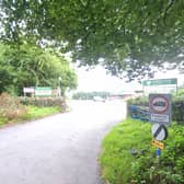 Land at Ivybridge Rugby Club could be sold by Devon County Council to the sports team so it can expand its facilities