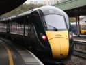 Wetter winters and drier summers are likely to disrupt coastal railway lines, say experts 