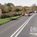 Family's tribute after motorcyclist dies following A386 Yelverton collision