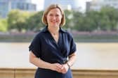 Rebecca Smith says she will present a petition signed by more than 3,300 people to Parliament