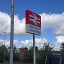 The Okehampton branch line will be replaced by bus services this Thursday as GWR makes changes ahead of an Amber Extreme Heat warning  