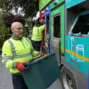 Ivybridge jobs boost as council opens doors to waste roles tomorrow