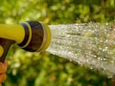 Martin Wrigley has criticised South West Water after figures showed the company lost 107.8 million litres of water a day