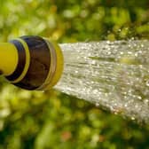 Martin Wrigley has criticised South West Water after figures showed the company lost 107.8 million litres of water a day