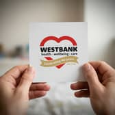 Devon charity Westbank celebrates 40 years