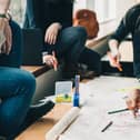 Free support available as students plan their next move