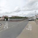 Traffic controls will be introduced on Exeter Road and Clifford Avenue