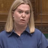South West Devon MP Rebecca Smith calls for the Farming Minister to visit Dartmoor