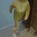 Plymouth police release image in hunt for answers over sunglasses theft