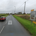 Several key Okehampton and Stockley roads will face overnight restrictions
