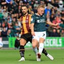 Positive start for Plymouth Argyle