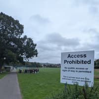 Totnes campaigners urge school trust to support community bid