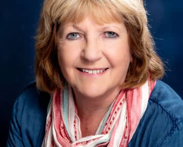 A new novel by Bovey Tracey author E.I. Parr draws on Dartmoor landscapes